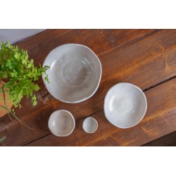 set de 4 gigognes